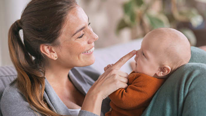 Most enjoyable moments from the first year