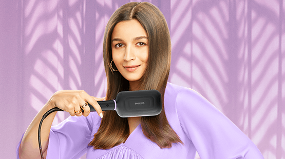 Silk ProCare technology img