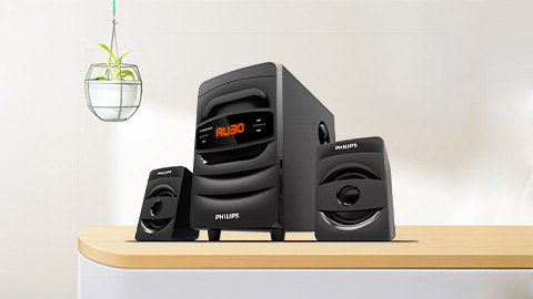 Philips home radio, portable radio, bluetooth radio, DAB radio