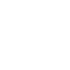 ez start icon