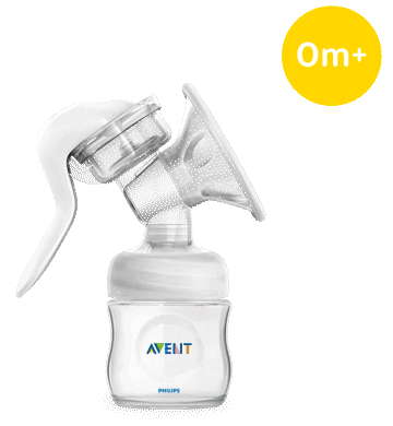 Philips avent compatible parts bottles sippy cups breast pumps