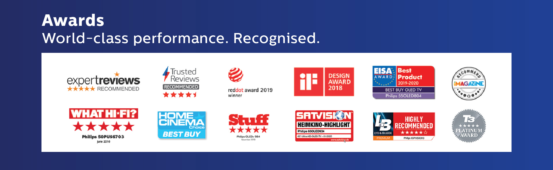 award-image
