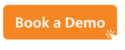 Book a demo