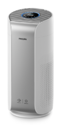 (opens in the same window) 3000 series