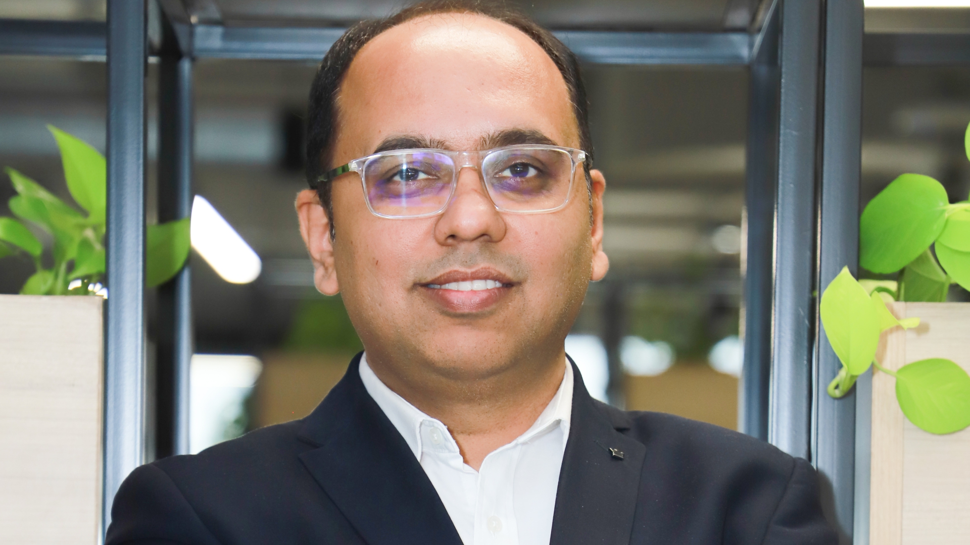 The new health infrastructure: AI is the future to meet India&rsquo;s needs